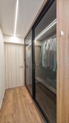 Blk 553 Cheng San Place (Ang Mo Kio), HDB 5 Rooms #610509161